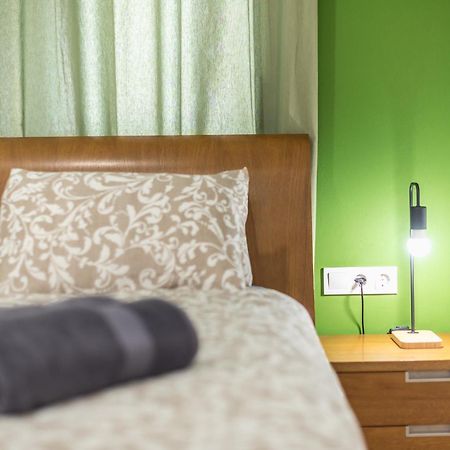אתונה Stylish Luxury Apartment At Ampelokipi Metro Station מראה חיצוני תמונה