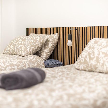 אתונה Stylish Luxury Apartment At Ampelokipi Metro Station מראה חיצוני תמונה