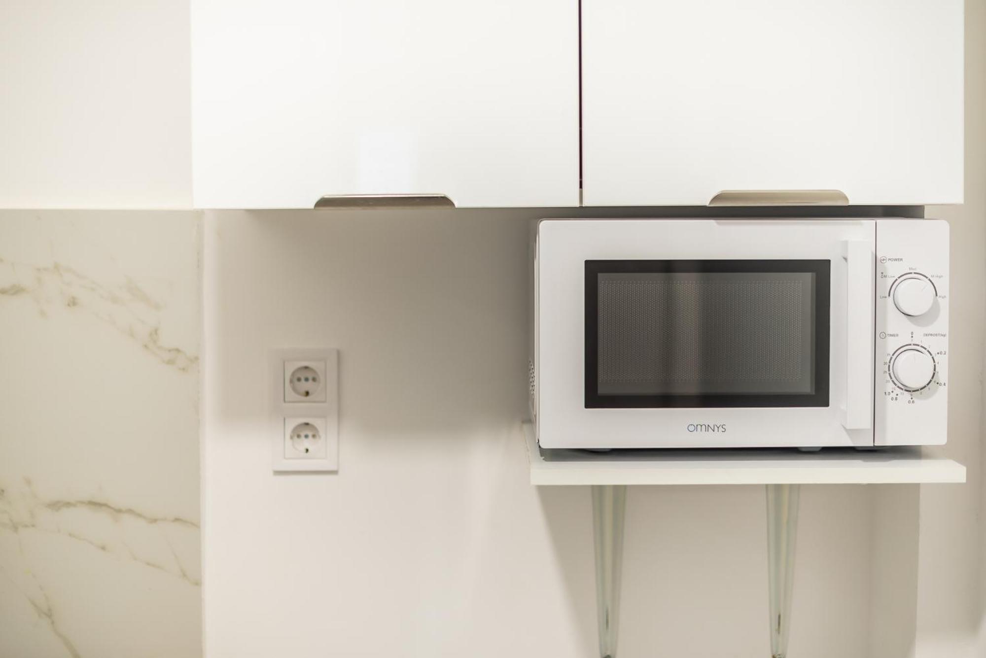 אתונה Stylish Luxury Apartment At Ampelokipi Metro Station מראה חיצוני תמונה