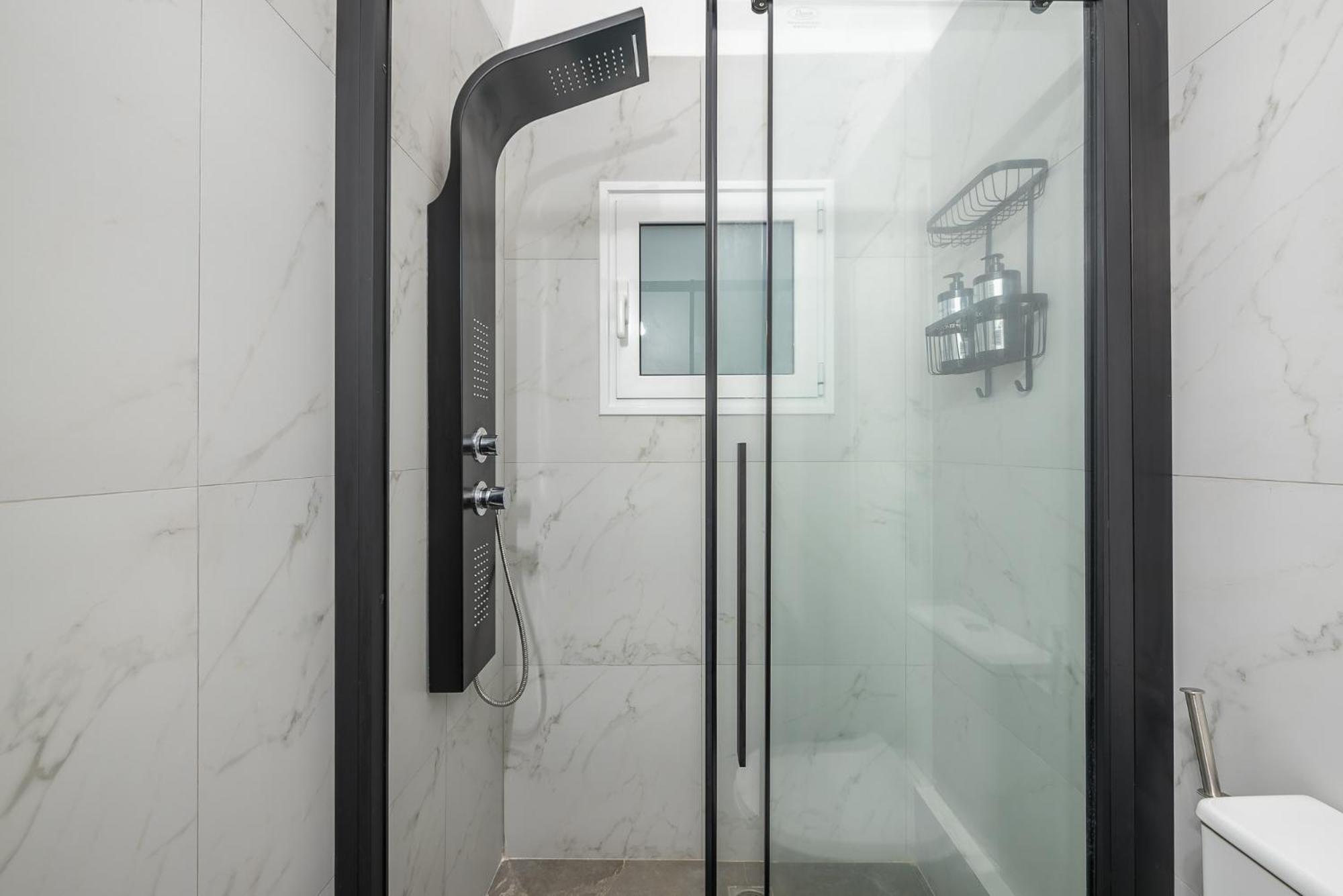 אתונה Stylish Luxury Apartment At Ampelokipi Metro Station מראה חיצוני תמונה