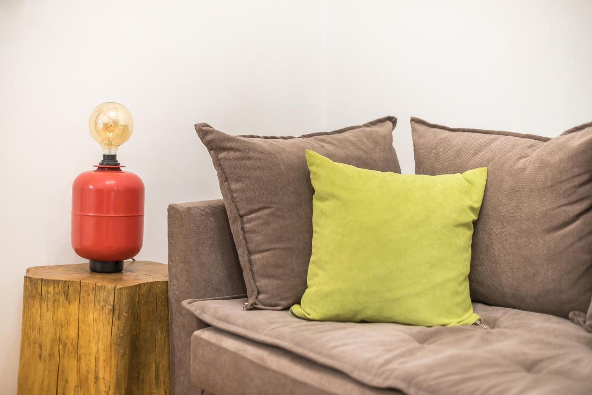 אתונה Stylish Luxury Apartment At Ampelokipi Metro Station מראה חיצוני תמונה