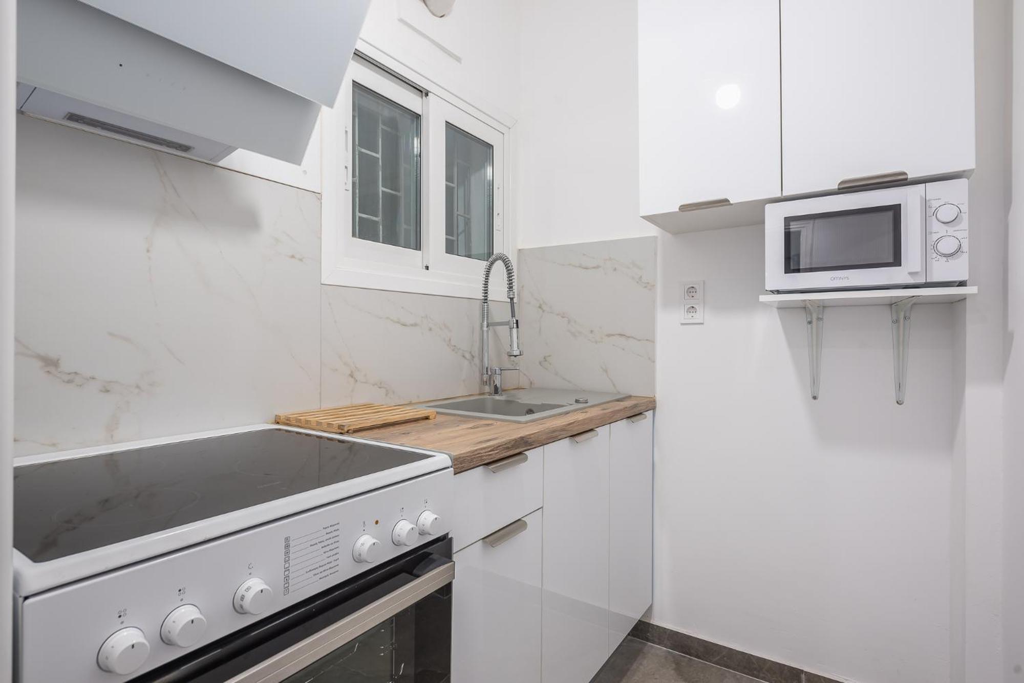 אתונה Stylish Luxury Apartment At Ampelokipi Metro Station מראה חיצוני תמונה