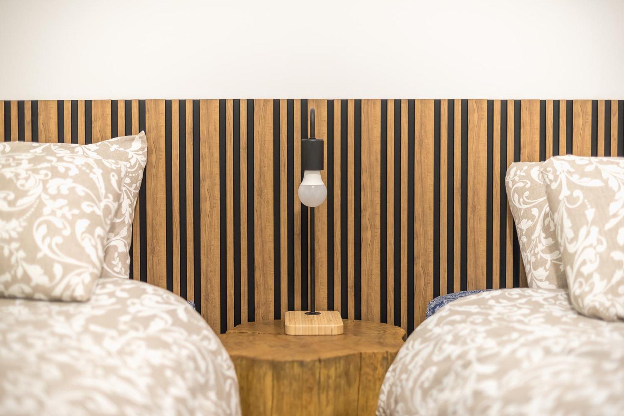 אתונה Stylish Luxury Apartment At Ampelokipi Metro Station מראה חיצוני תמונה